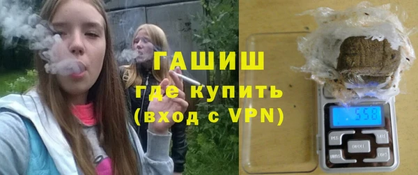 мдпв Гусь-Хрустальный