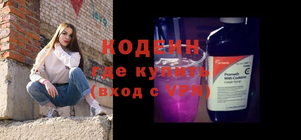 2c-b Горно-Алтайск