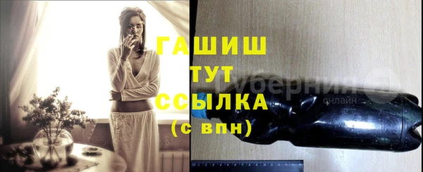 экстази Гусев