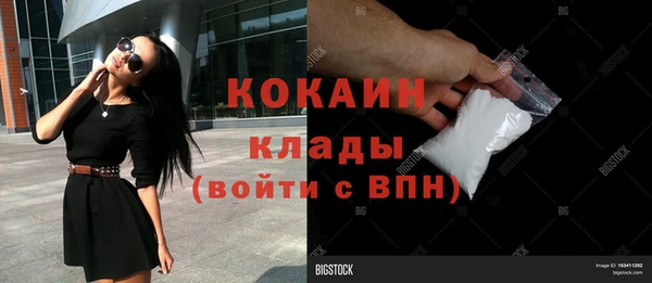 экстази Гусев
