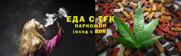 мдпв Гусь-Хрустальный