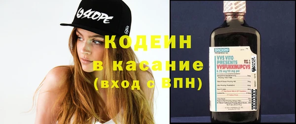 мдпв Гусь-Хрустальный