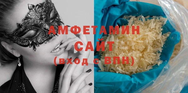 мдпв Гусь-Хрустальный