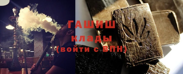 мдпв Гусь-Хрустальный