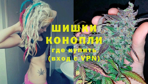 экстази Гусев
